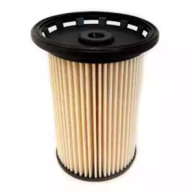 WILMINK GROUP wg1484201 -  Топливный фильтр